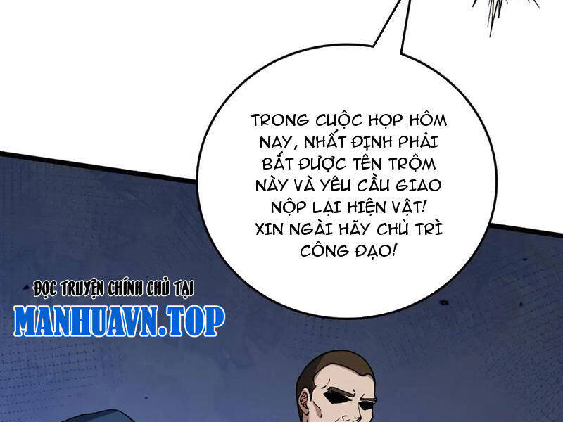 Bắt Đầu Kế Nhiệm Boss Hắc Long, Ta Vô Địch - Chapter 42 - Page 90