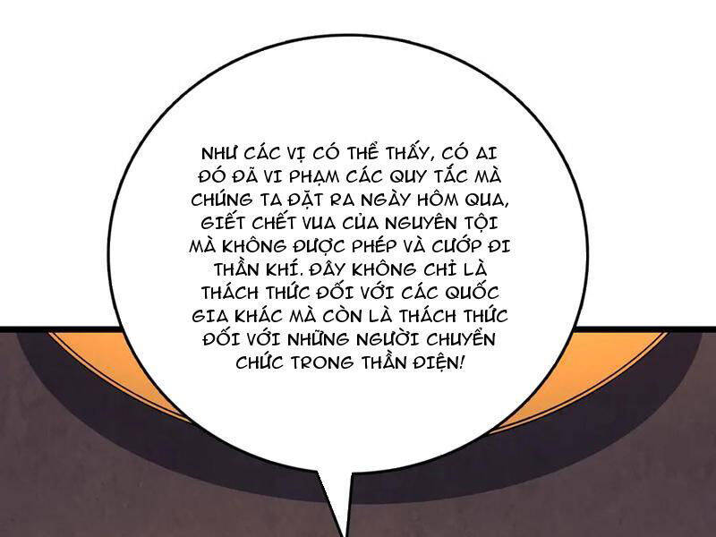 Bắt Đầu Kế Nhiệm Boss Hắc Long, Ta Vô Địch - Chapter 42 - Page 93