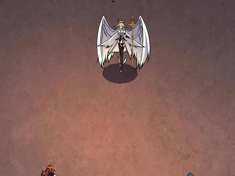 Bắt Đầu Kế Nhiệm Boss Hắc Long, Ta Vô Địch - Chapter 42 - Page 94