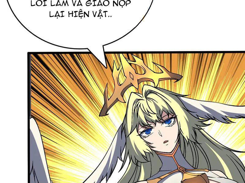 Bắt Đầu Kế Nhiệm Boss Hắc Long, Ta Vô Địch - Chapter 42 - Page 96