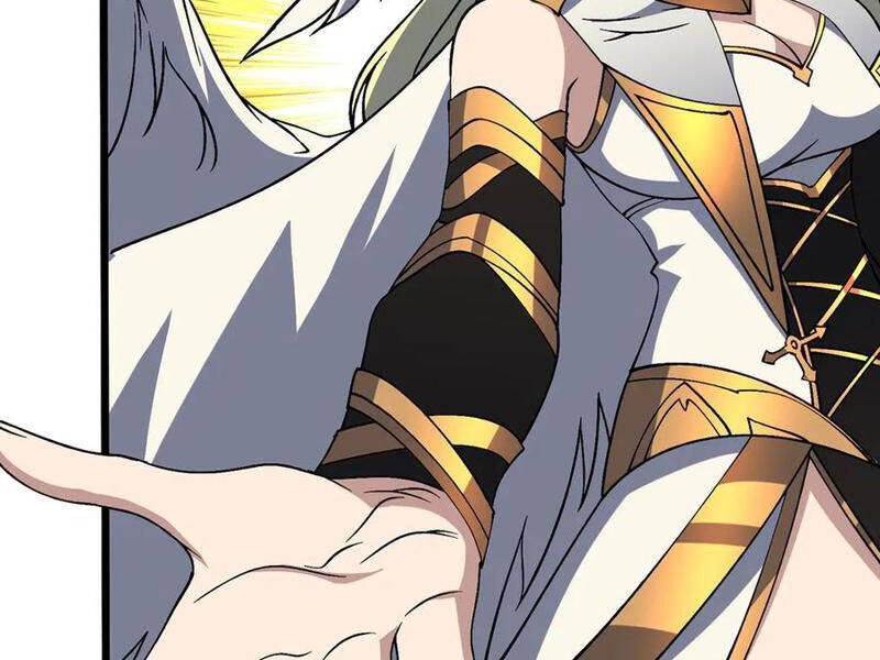 Bắt Đầu Kế Nhiệm Boss Hắc Long, Ta Vô Địch - Chapter 42 - Page 97