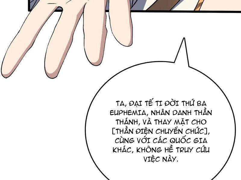 Bắt Đầu Kế Nhiệm Boss Hắc Long, Ta Vô Địch - Chapter 42 - Page 98