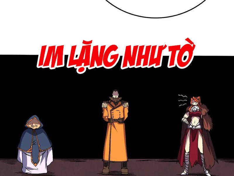 Bắt Đầu Kế Nhiệm Boss Hắc Long, Ta Vô Địch - Chapter 42 - Page 99