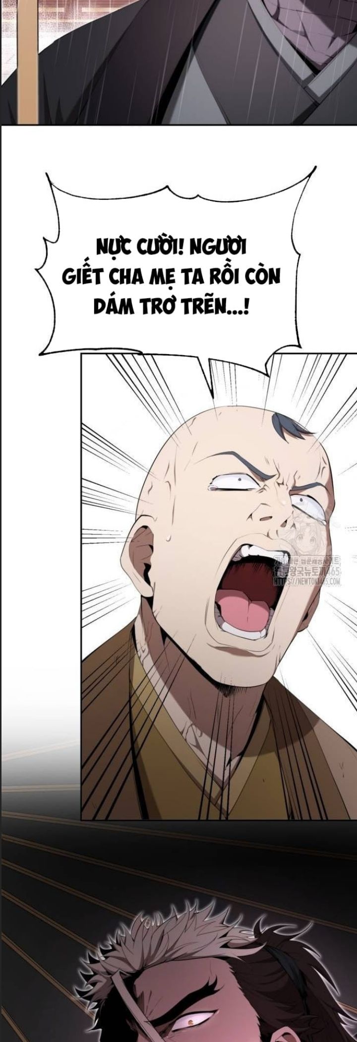 Giáo Chủ Ma Giáo Cũng Biết Sợ - Chapter 33 - Page 13