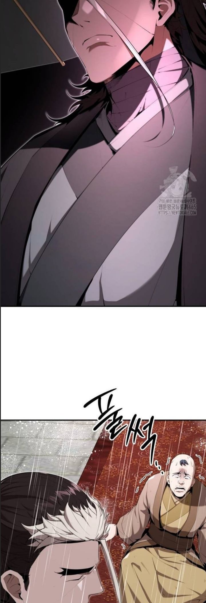 Giáo Chủ Ma Giáo Cũng Biết Sợ - Chapter 33 - Page 14