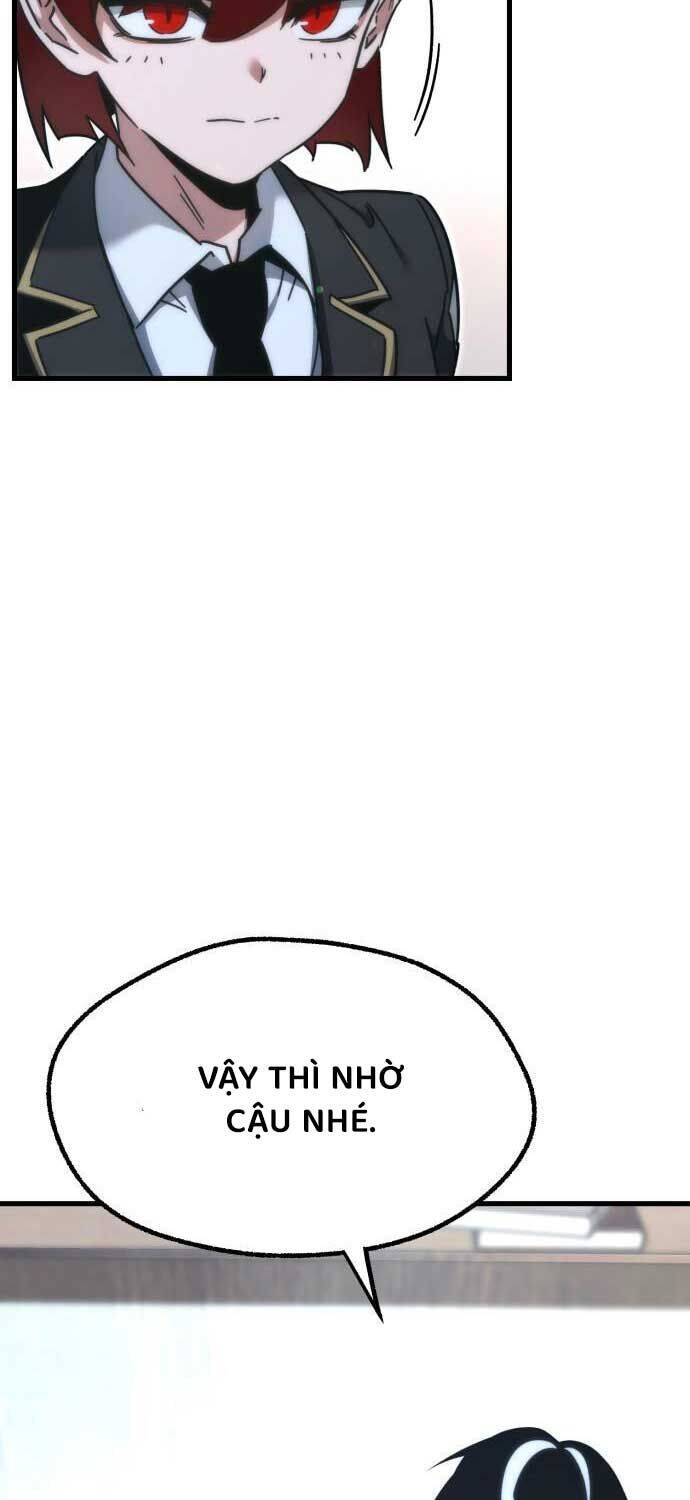 Thống Lĩnh Học Viện Chỉ Bằng Dao Sashimi - Chapter 16 - Page 10