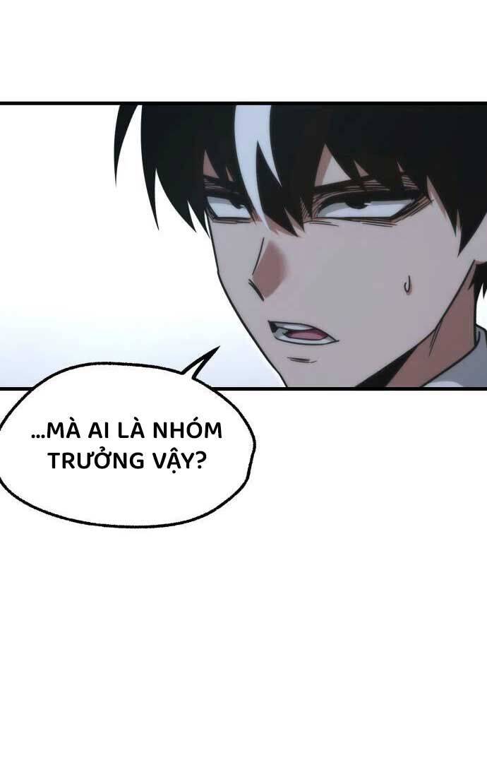 Thống Lĩnh Học Viện Chỉ Bằng Dao Sashimi - Chapter 16 - Page 12