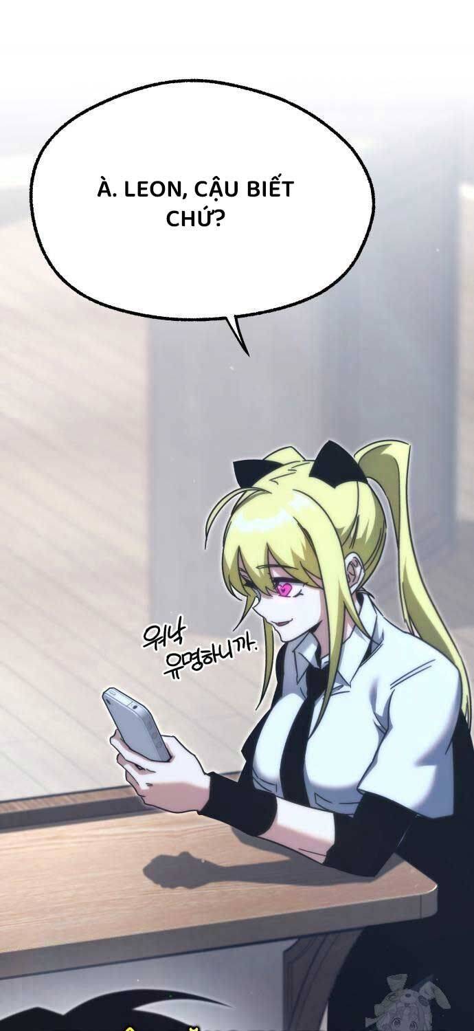 Thống Lĩnh Học Viện Chỉ Bằng Dao Sashimi - Chapter 16 - Page 13