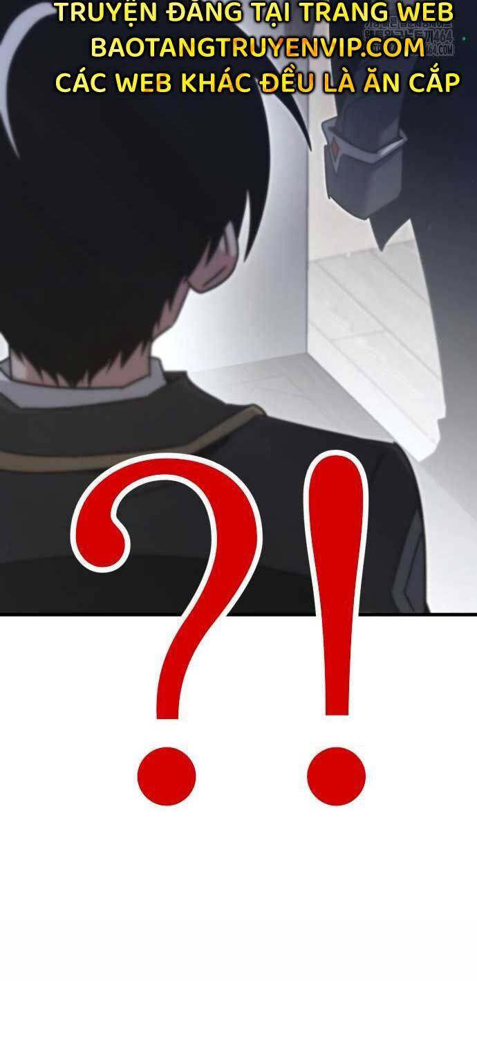 Thống Lĩnh Học Viện Chỉ Bằng Dao Sashimi - Chapter 16 - Page 14