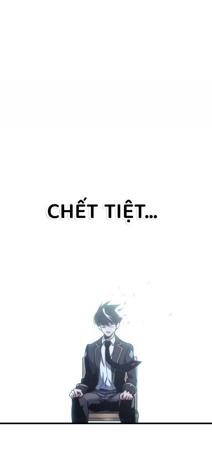 Thống Lĩnh Học Viện Chỉ Bằng Dao Sashimi - Chapter 16 - Page 15