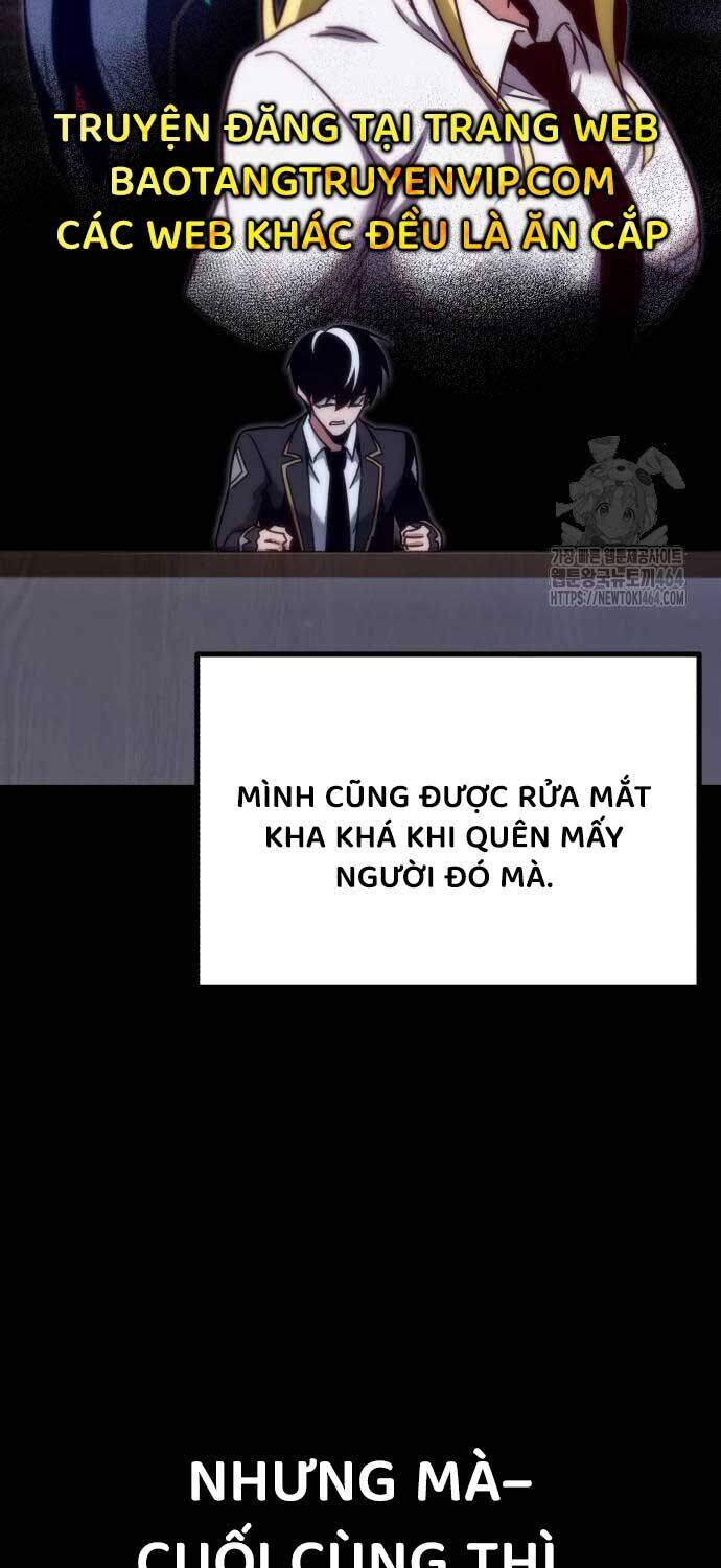 Thống Lĩnh Học Viện Chỉ Bằng Dao Sashimi - Chapter 16 - Page 19