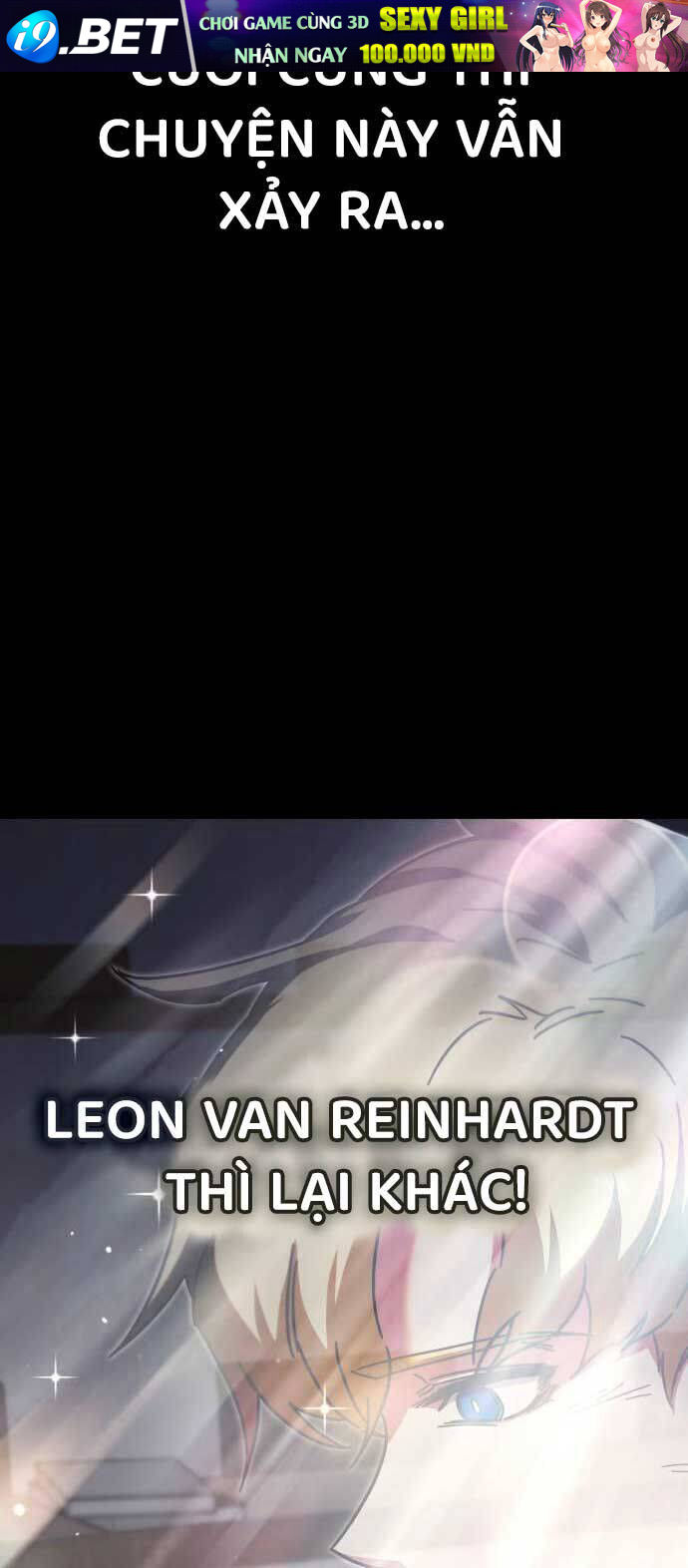 Thống Lĩnh Học Viện Chỉ Bằng Dao Sashimi - Chapter 16 - Page 20