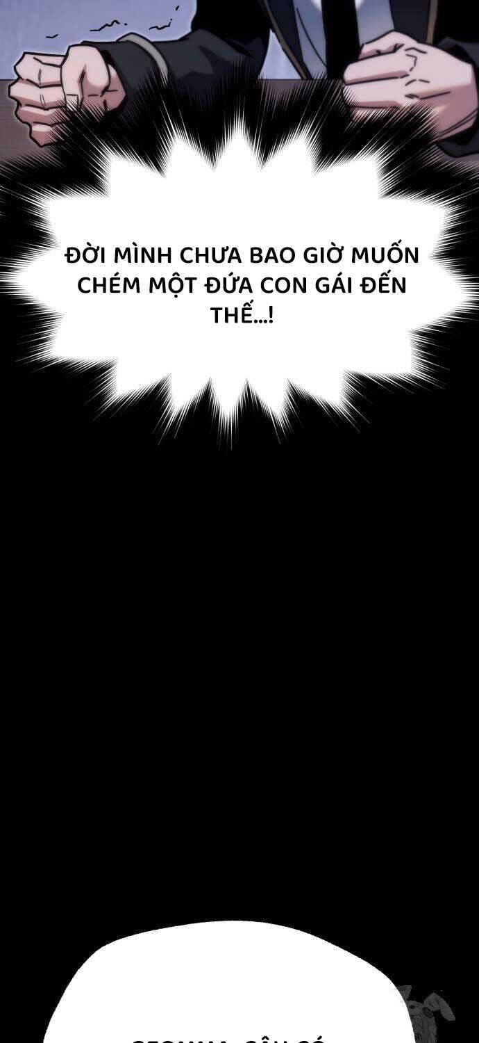 Thống Lĩnh Học Viện Chỉ Bằng Dao Sashimi - Chapter 16 - Page 25