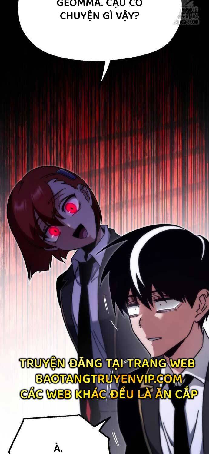Thống Lĩnh Học Viện Chỉ Bằng Dao Sashimi - Chapter 16 - Page 26