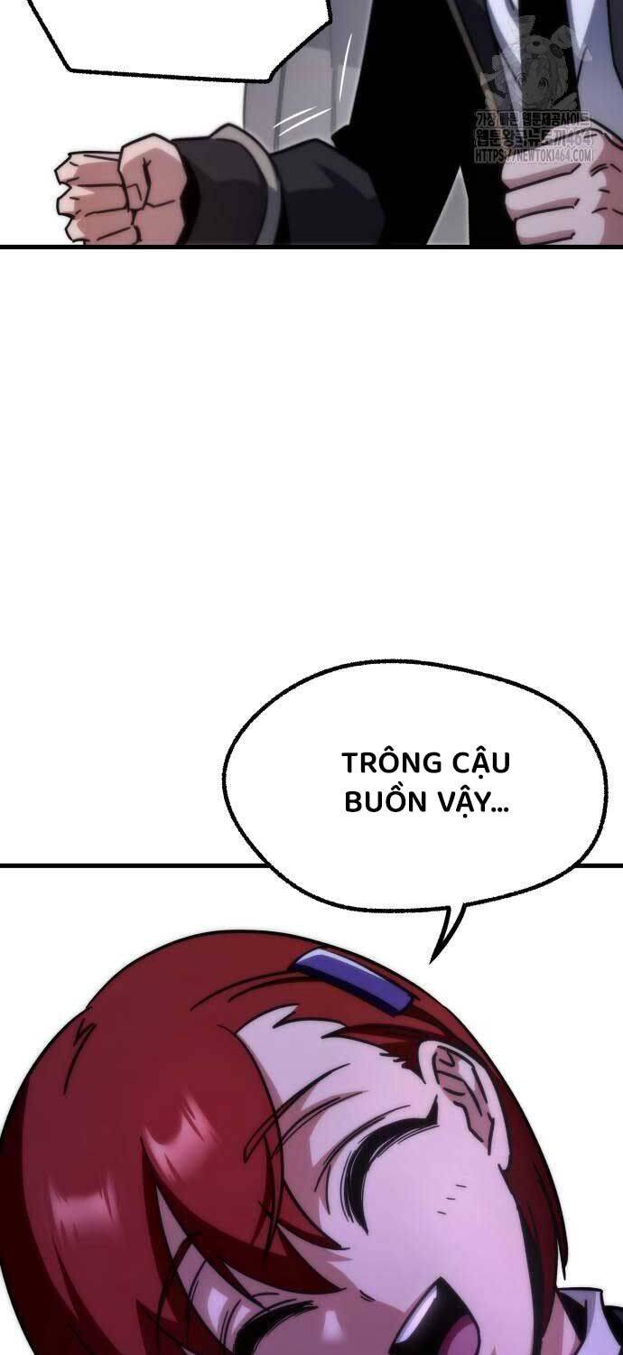 Thống Lĩnh Học Viện Chỉ Bằng Dao Sashimi - Chapter 16 - Page 27