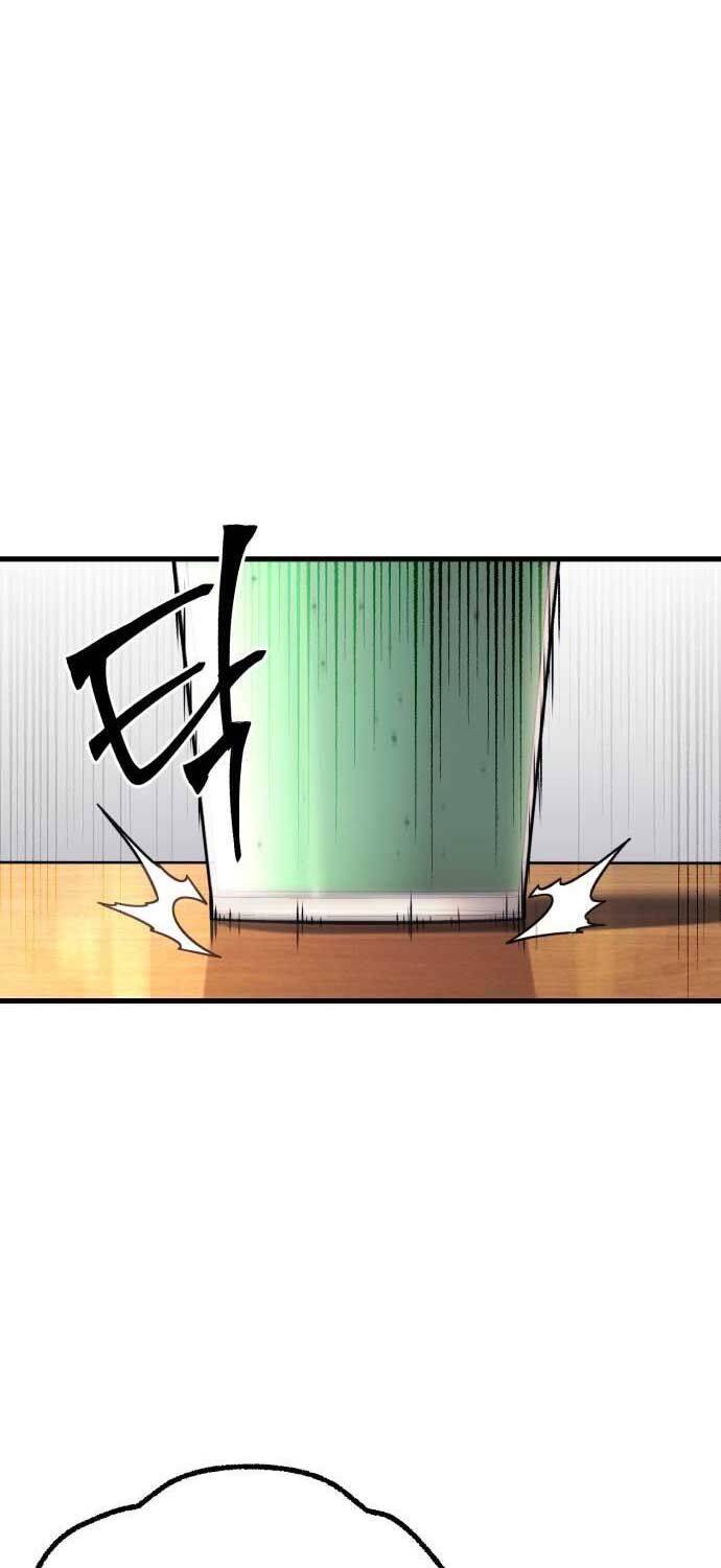 Thống Lĩnh Học Viện Chỉ Bằng Dao Sashimi - Chapter 16 - Page 38