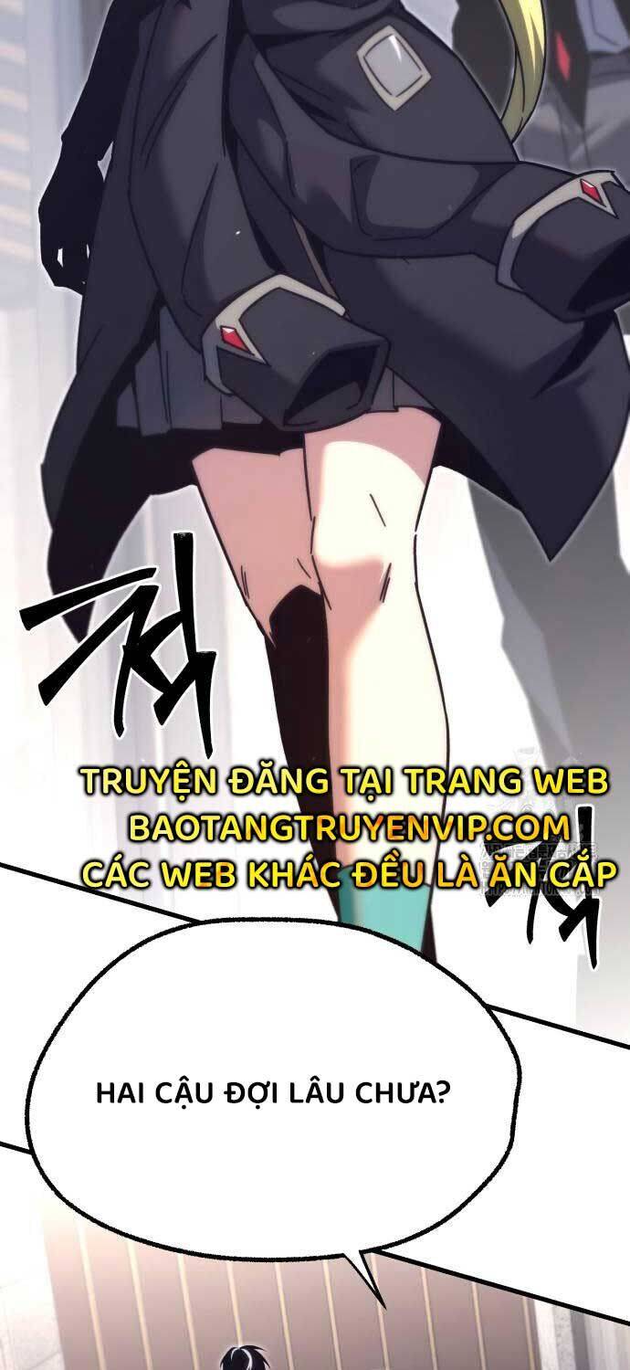 Thống Lĩnh Học Viện Chỉ Bằng Dao Sashimi - Chapter 16 - Page 47