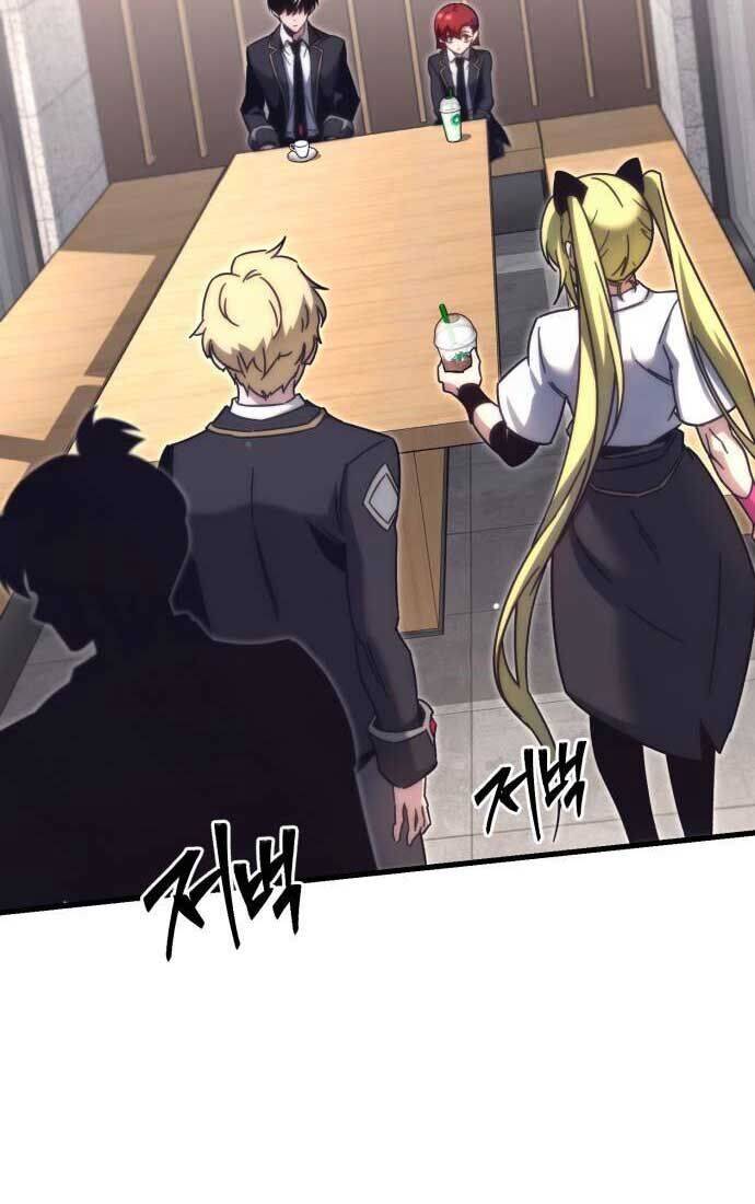 Thống Lĩnh Học Viện Chỉ Bằng Dao Sashimi - Chapter 16 - Page 48