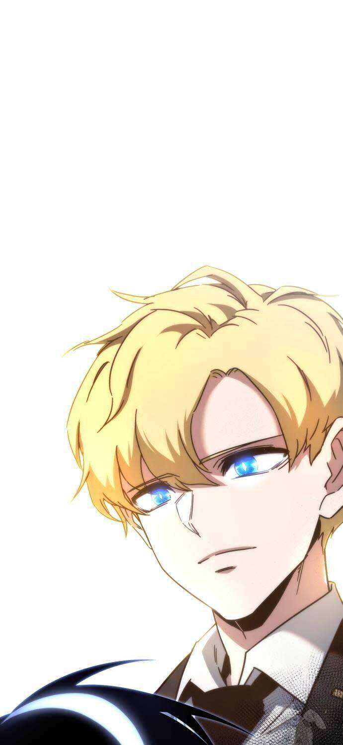 Thống Lĩnh Học Viện Chỉ Bằng Dao Sashimi - Chapter 16 - Page 49