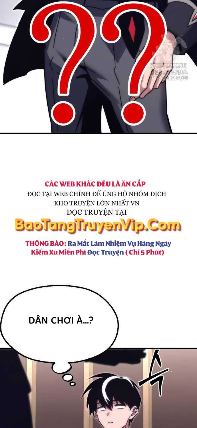 Thống Lĩnh Học Viện Chỉ Bằng Dao Sashimi - Chapter 16 - Page 52