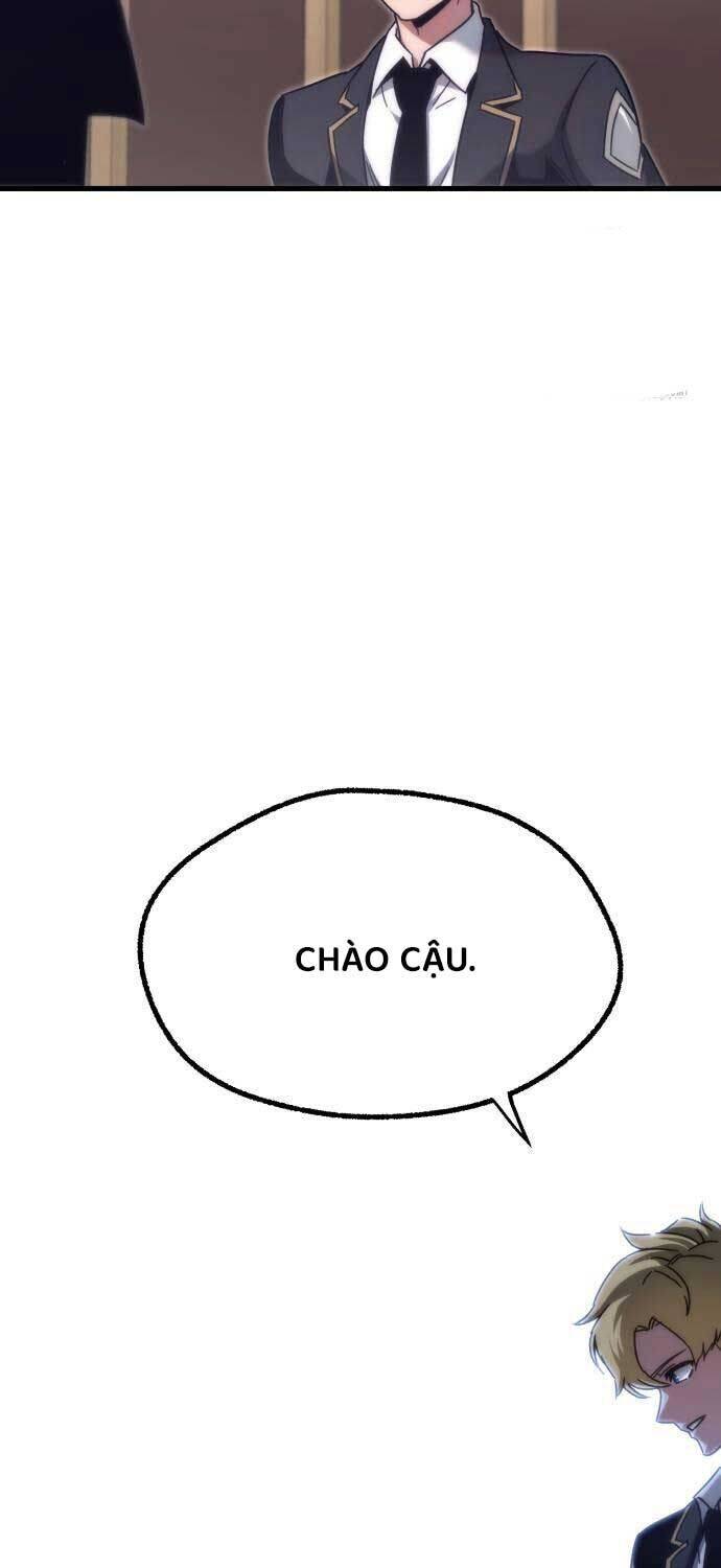 Thống Lĩnh Học Viện Chỉ Bằng Dao Sashimi - Chapter 16 - Page 53