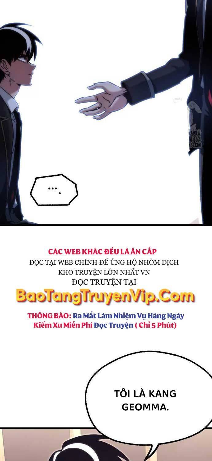 Thống Lĩnh Học Viện Chỉ Bằng Dao Sashimi - Chapter 16 - Page 54