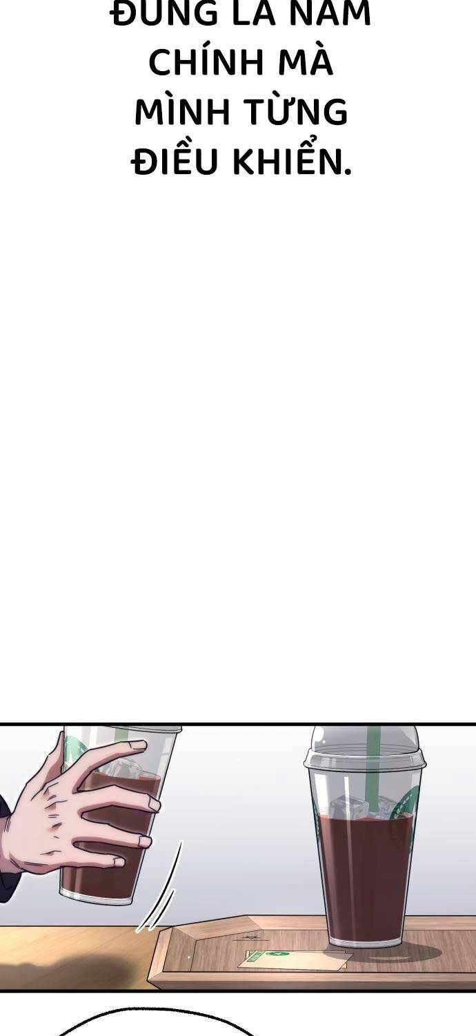 Thống Lĩnh Học Viện Chỉ Bằng Dao Sashimi - Chapter 16 - Page 57