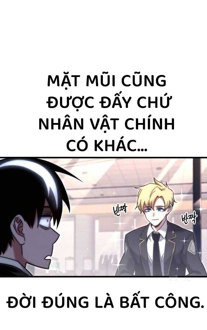 Thống Lĩnh Học Viện Chỉ Bằng Dao Sashimi - Chapter 16 - Page 60