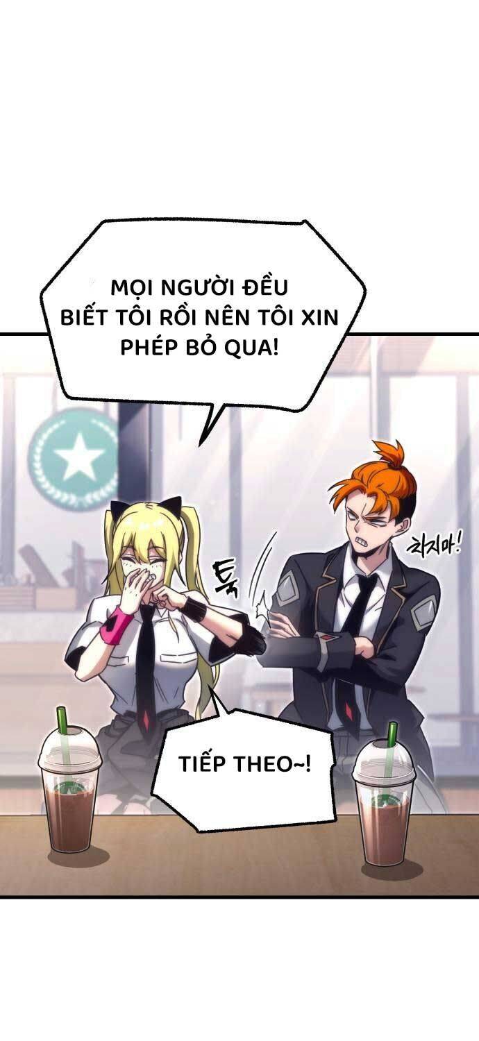 Thống Lĩnh Học Viện Chỉ Bằng Dao Sashimi - Chapter 16 - Page 61