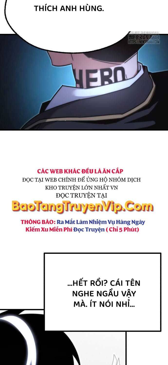 Thống Lĩnh Học Viện Chỉ Bằng Dao Sashimi - Chapter 16 - Page 63