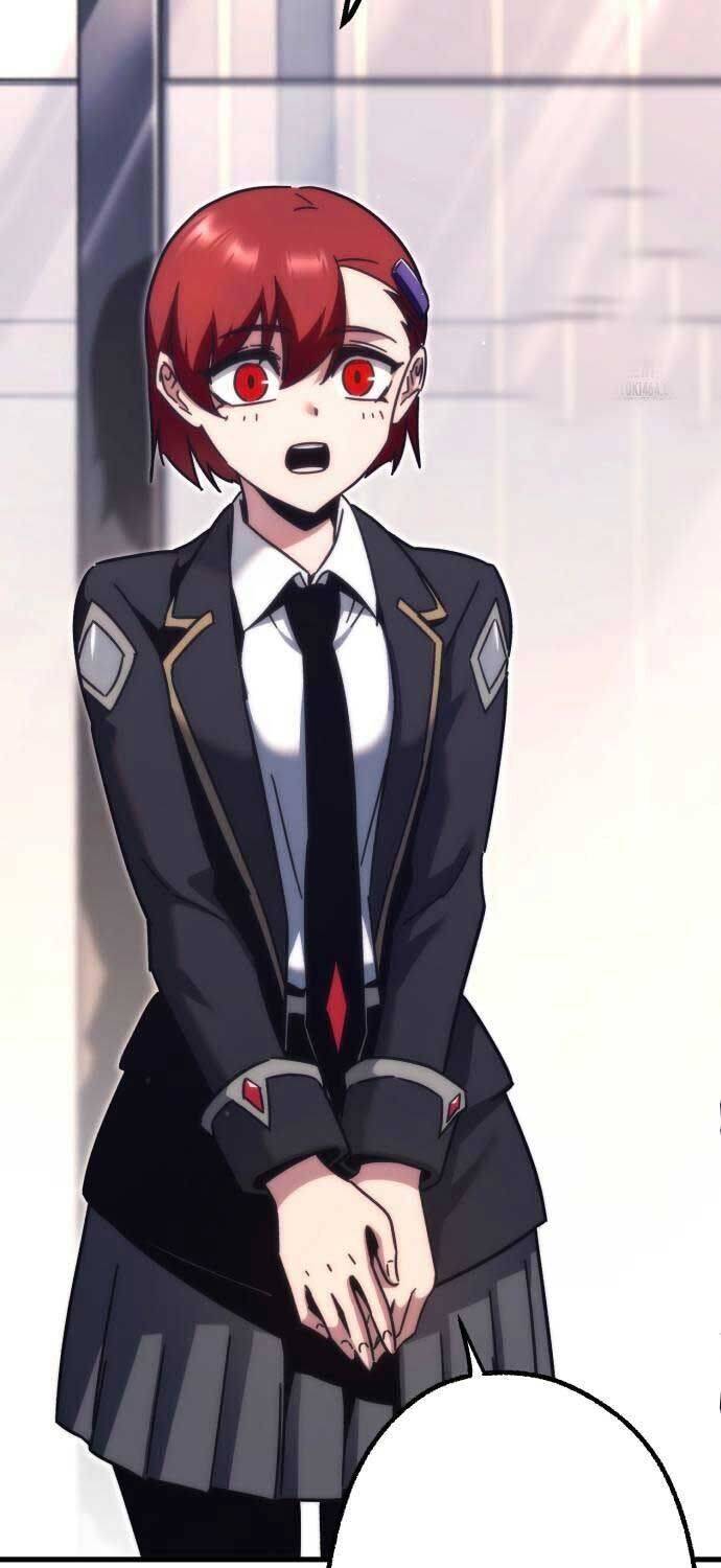 Thống Lĩnh Học Viện Chỉ Bằng Dao Sashimi - Chapter 16 - Page 65