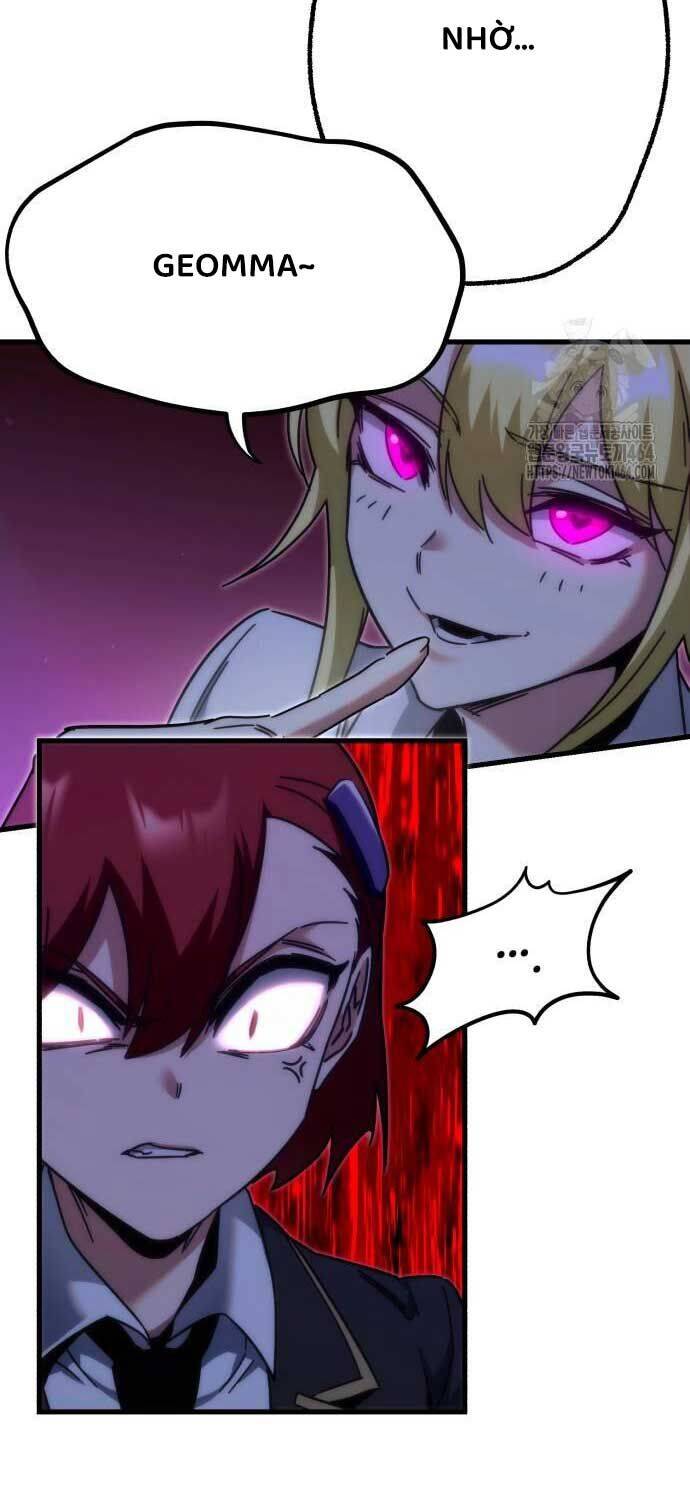 Thống Lĩnh Học Viện Chỉ Bằng Dao Sashimi - Chapter 16 - Page 66