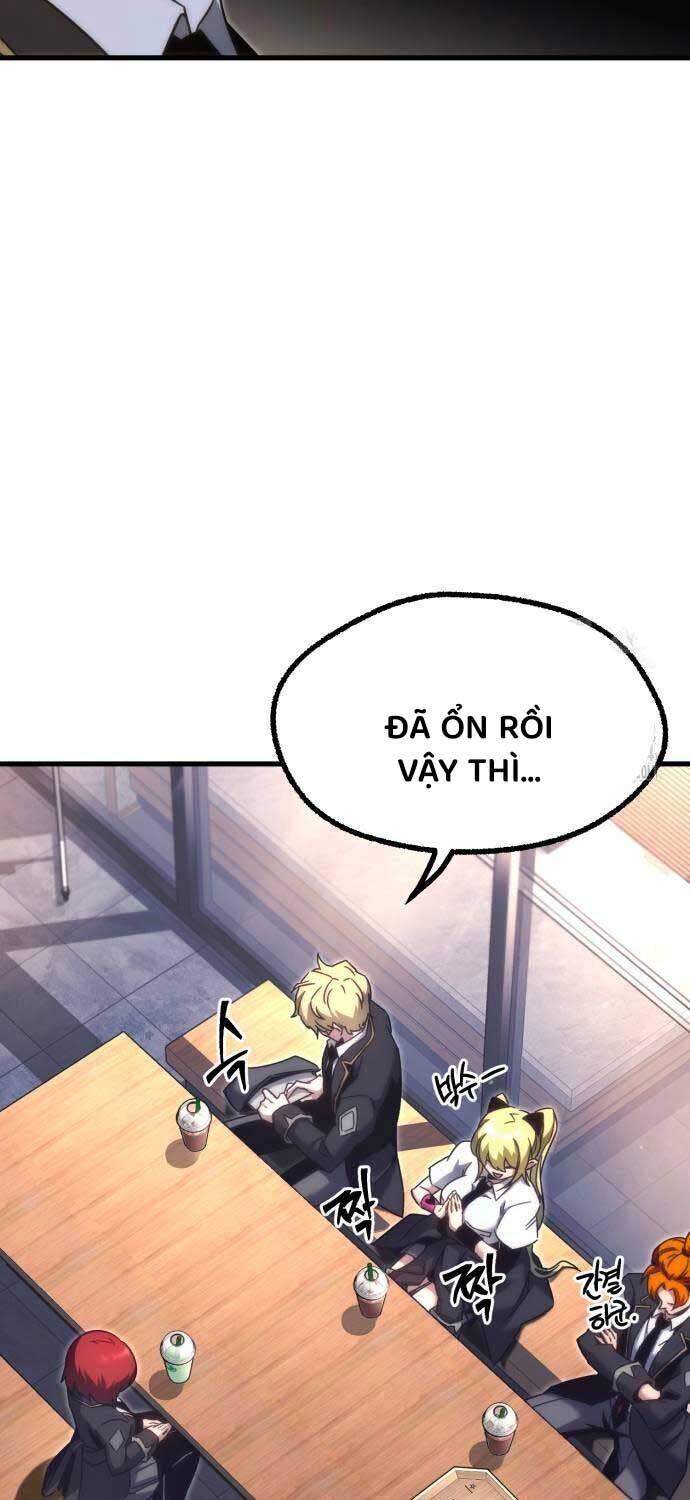 Thống Lĩnh Học Viện Chỉ Bằng Dao Sashimi - Chapter 16 - Page 69