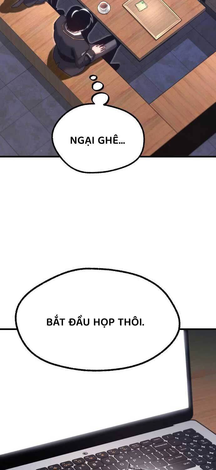 Thống Lĩnh Học Viện Chỉ Bằng Dao Sashimi - Chapter 16 - Page 70