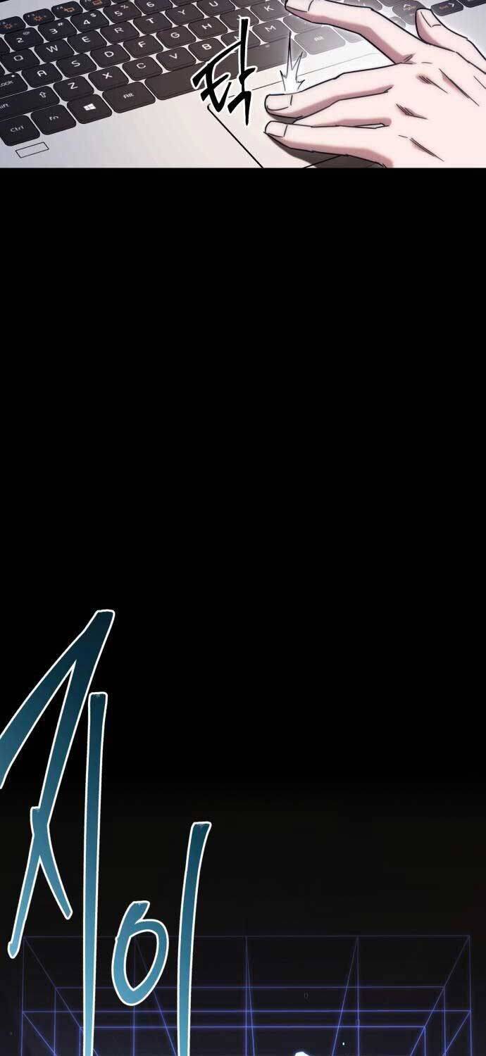 Thống Lĩnh Học Viện Chỉ Bằng Dao Sashimi - Chapter 16 - Page 71