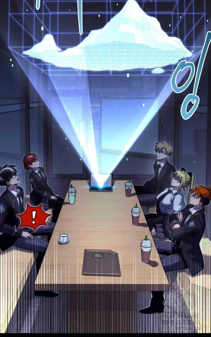 Thống Lĩnh Học Viện Chỉ Bằng Dao Sashimi - Chapter 16 - Page 72