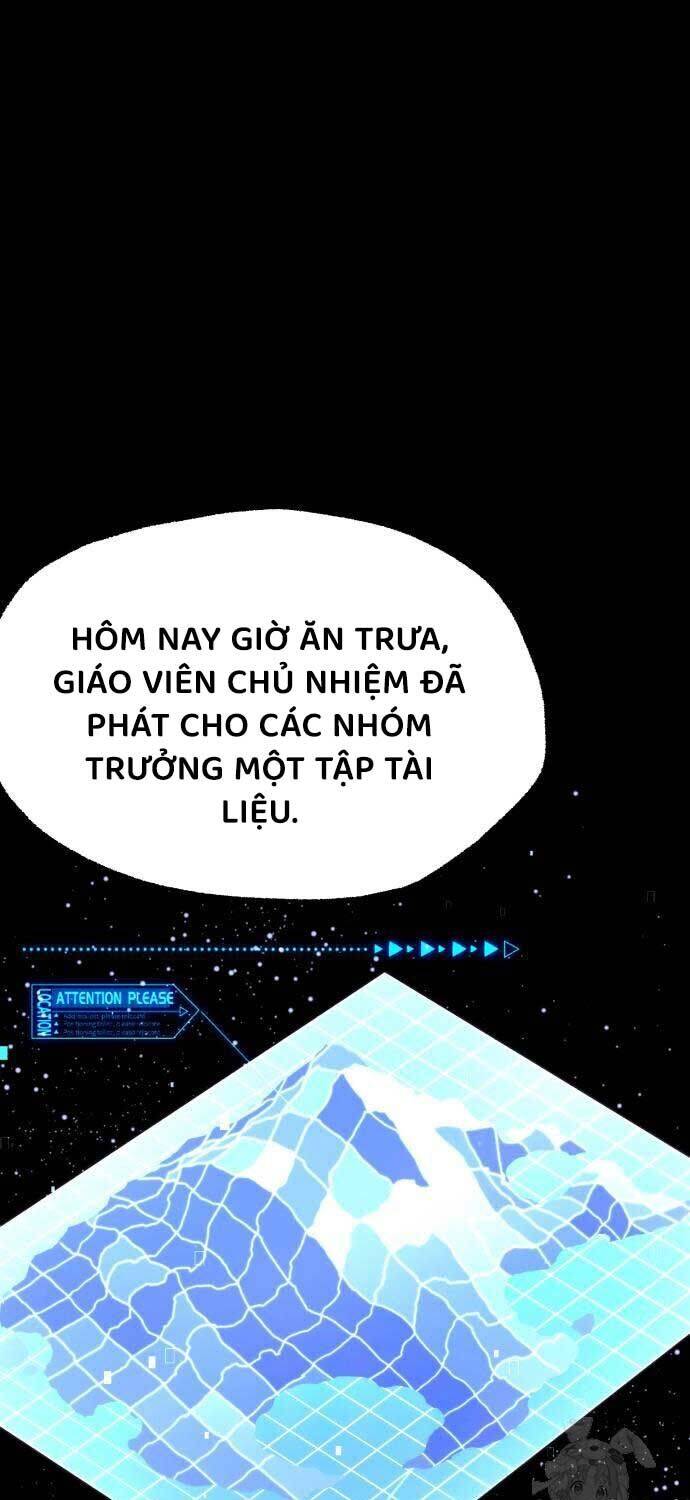 Thống Lĩnh Học Viện Chỉ Bằng Dao Sashimi - Chapter 16 - Page 73