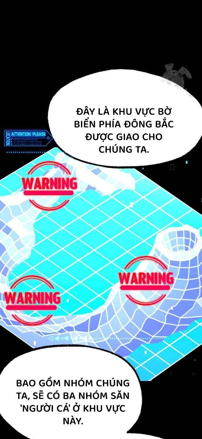 Thống Lĩnh Học Viện Chỉ Bằng Dao Sashimi - Chapter 16 - Page 77