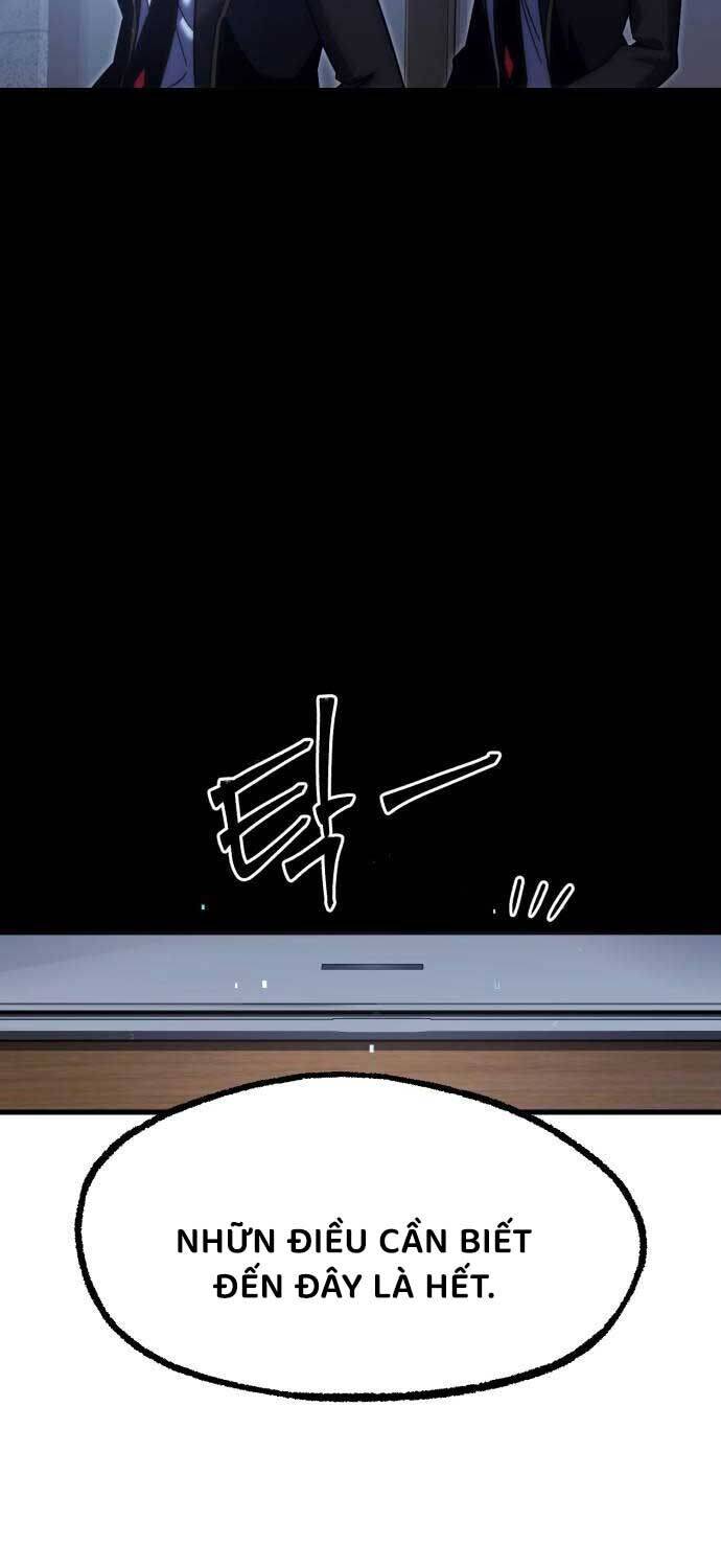 Thống Lĩnh Học Viện Chỉ Bằng Dao Sashimi - Chapter 16 - Page 79