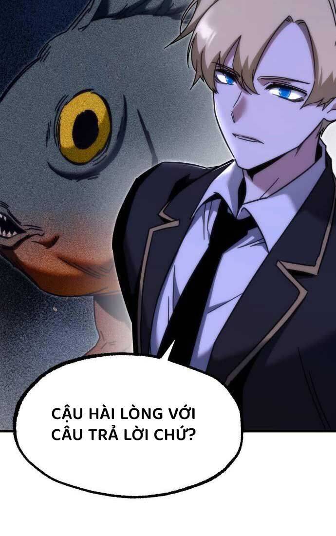 Thống Lĩnh Học Viện Chỉ Bằng Dao Sashimi - Chapter 16 - Page 84