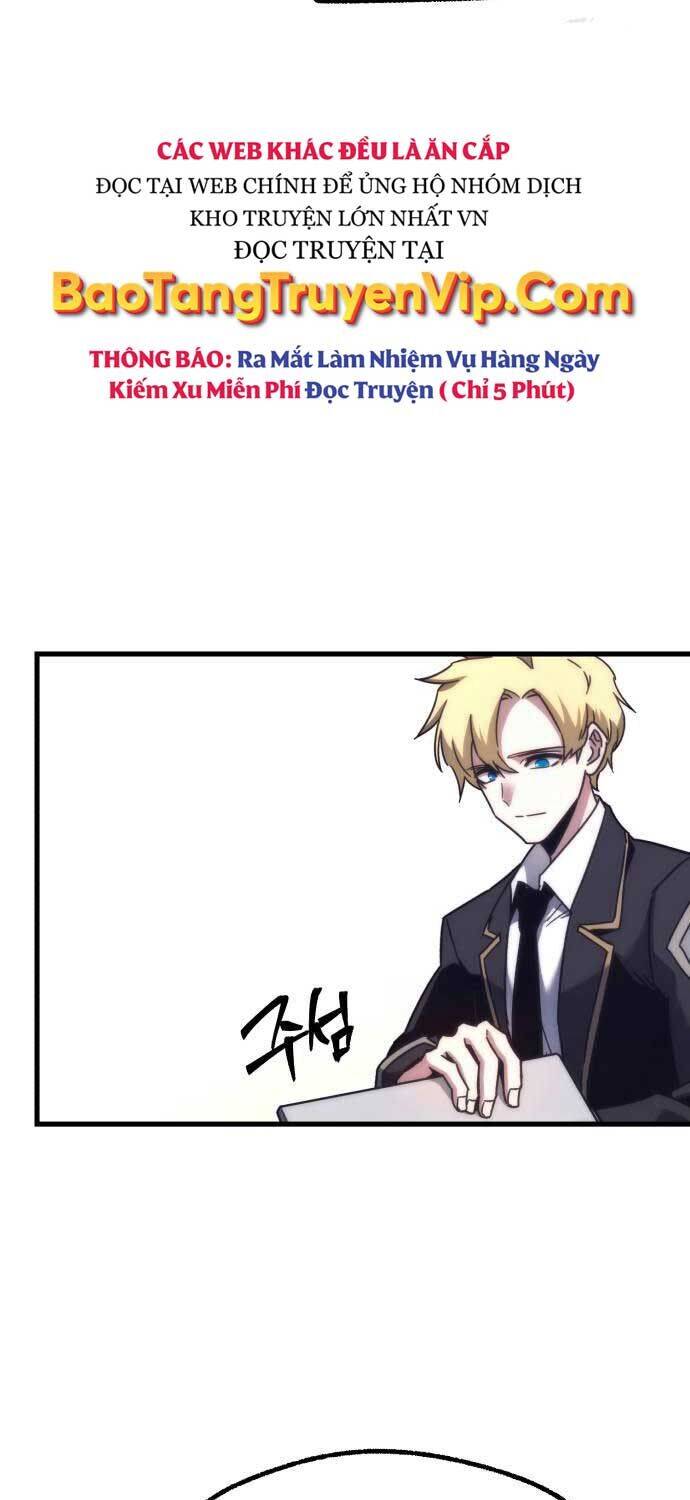 Thống Lĩnh Học Viện Chỉ Bằng Dao Sashimi - Chapter 16 - Page 87