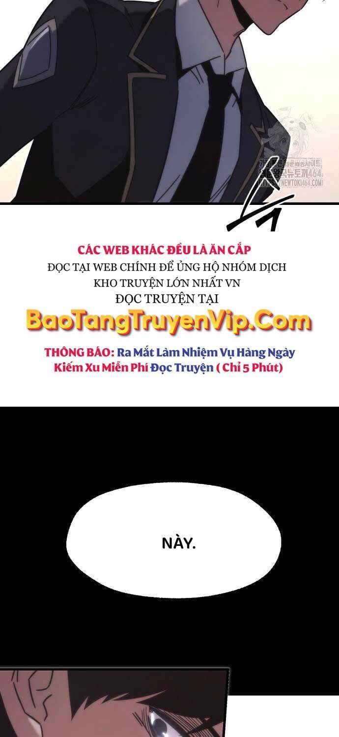 Thống Lĩnh Học Viện Chỉ Bằng Dao Sashimi - Chapter 16 - Page 89
