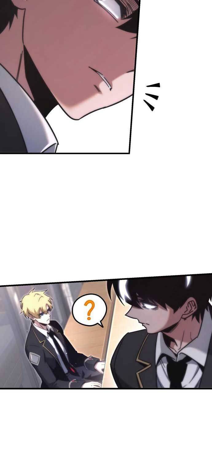 Thống Lĩnh Học Viện Chỉ Bằng Dao Sashimi - Chapter 16 - Page 90