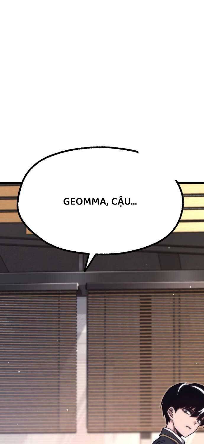 Thống Lĩnh Học Viện Chỉ Bằng Dao Sashimi - Chapter 16 - Page 91