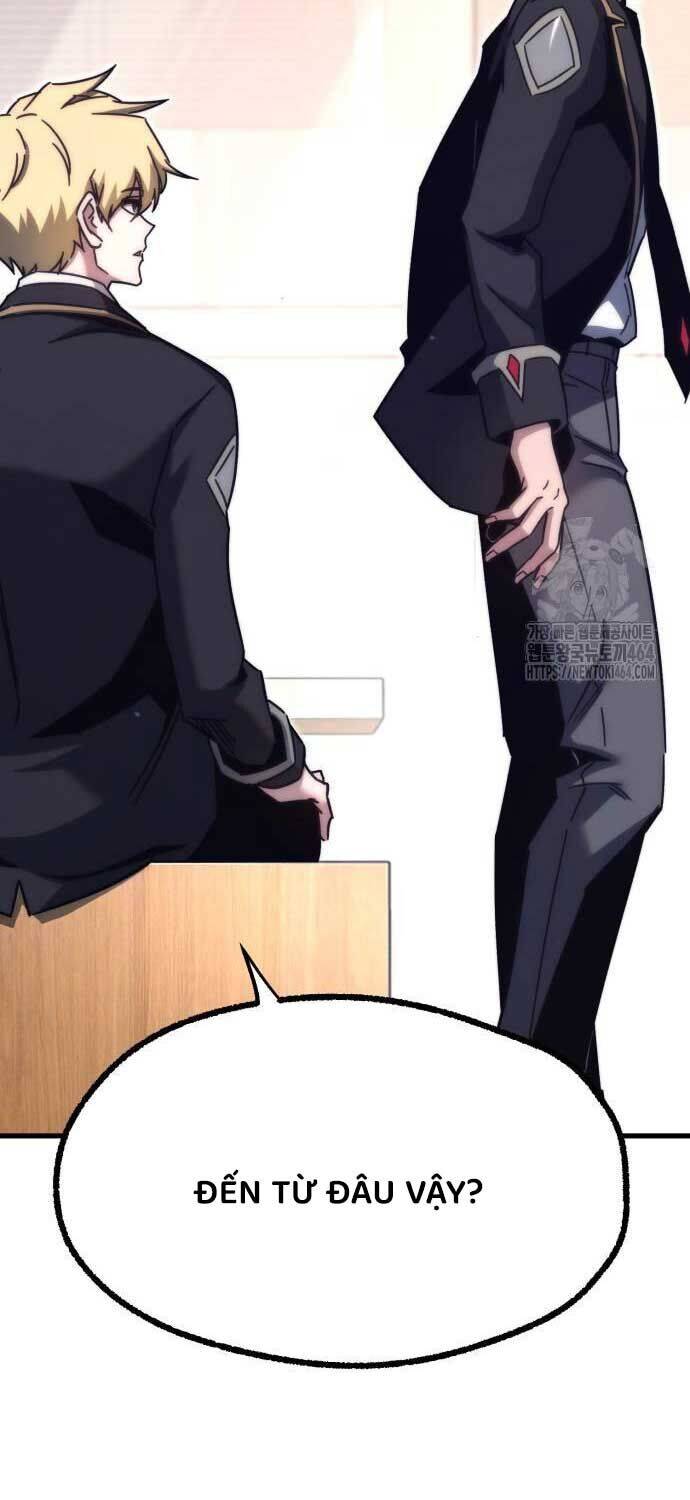 Thống Lĩnh Học Viện Chỉ Bằng Dao Sashimi - Chapter 16 - Page 92