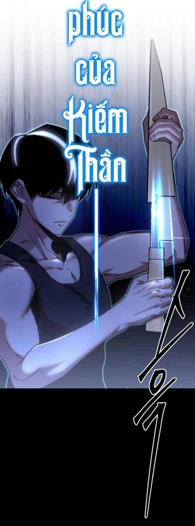 Thống Lĩnh Học Viện Chỉ Bằng Dao Sashimi - Chapter 17 - Page 18