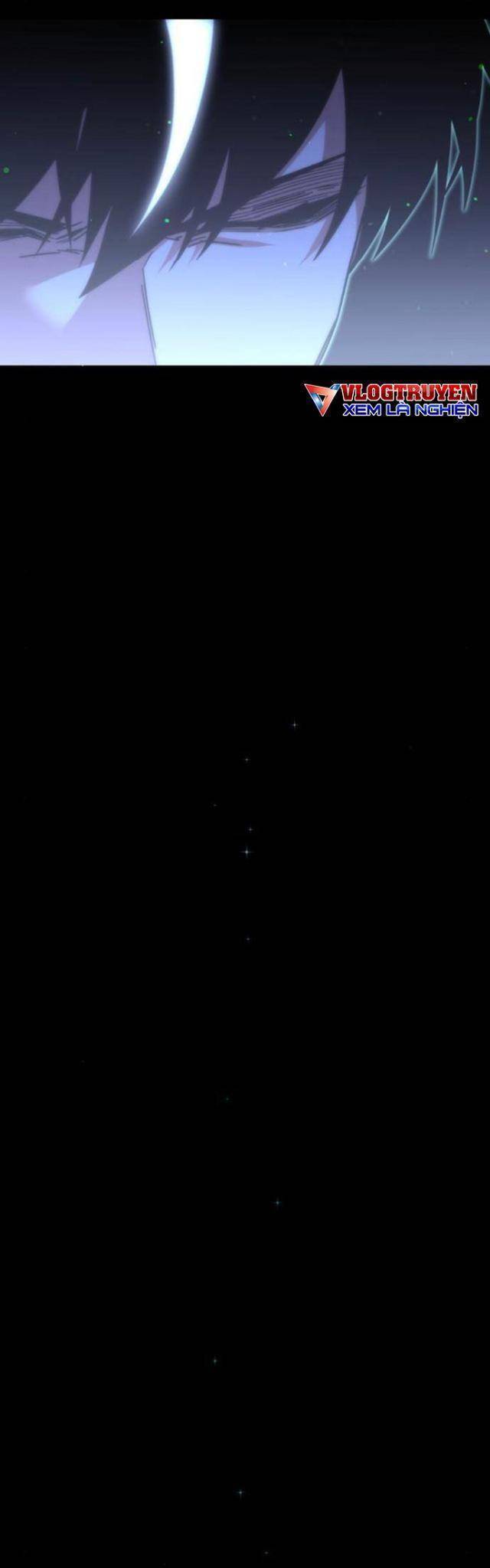 Thống Lĩnh Học Viện Chỉ Bằng Dao Sashimi - Chapter 17 - Page 19