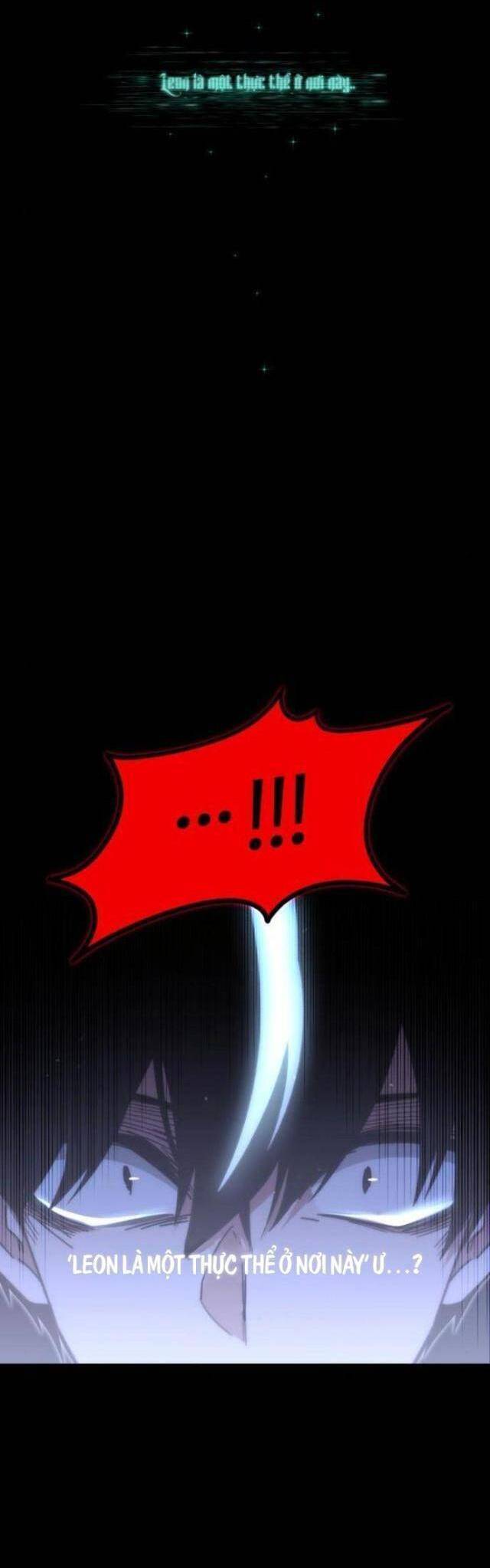 Thống Lĩnh Học Viện Chỉ Bằng Dao Sashimi - Chapter 17 - Page 20