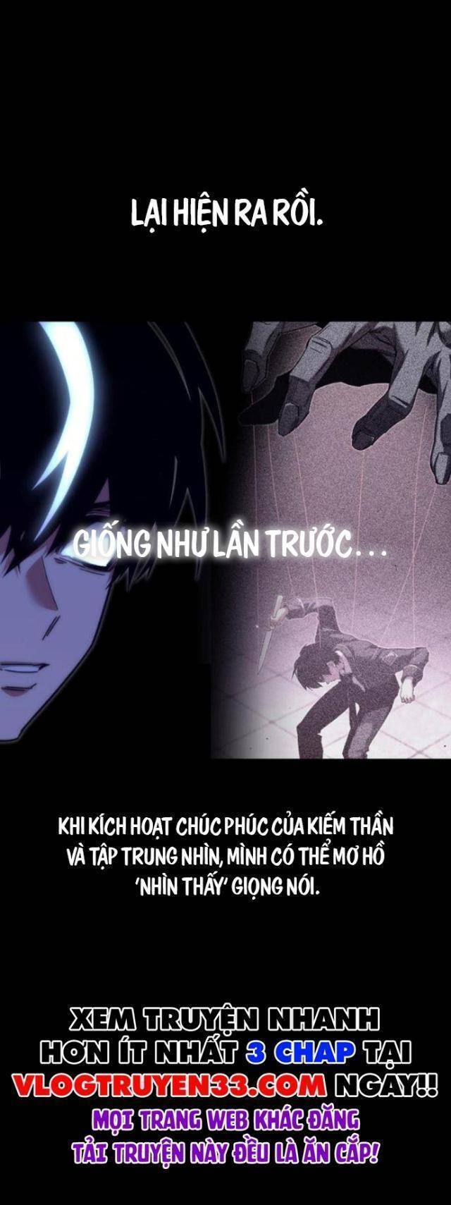 Thống Lĩnh Học Viện Chỉ Bằng Dao Sashimi - Chapter 17 - Page 21