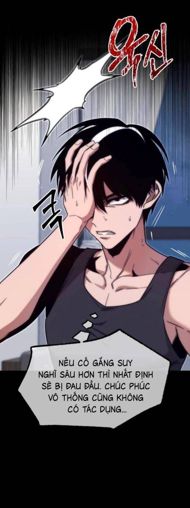 Thống Lĩnh Học Viện Chỉ Bằng Dao Sashimi - Chapter 17 - Page 22